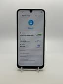 Samsung Galaxy A16 5G - Gray - 128GB - Metro - Good - Refurbished Smartphone