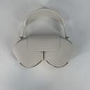 AirPods Max USB-C Gold - Very Good Condition w/ Smart Case + Charger