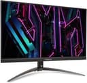 Acer Predator XB3 28" Gaming Monitor 144Hz 3840x2160 1ms Refurbished