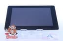 Nintendo Switch V1 HAC-001 Display Tested Working [Rank:A]