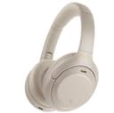 Sony WH1000XM4 Wireless Noise Canceling Over-the-Ear Headphones with Google