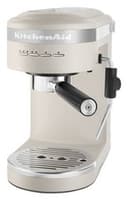 KitchenAid Refurbished Semi-Automatic Espresso Machine, RKES6403