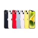 Apple iPhone 14 Plus 128/256/512GB Unlocked Very Good All Colors