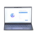 Dell Latitude 14" Laptop : i7 11th Gen | 32GB Ram 256GB SSD | Windows - Refurbis