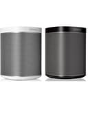 Sonos Play:1 Compact Wireless Smart Speaker  - Excellent