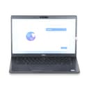 Dell Latitude 14" Laptop : i5 8th Gen | 8GB Ram 256GB SSD | Windows - Refurb