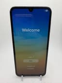 Samsung Galaxy A15 5G - Blue - 64GB - (Tracfone) - Good - Refurbished