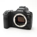 Canon EOS R5 Mark II Mirrorless Camera Body #85 -Near Mint-