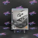 Gran Turismo 5 Prologue PS3 PlayStation 3 + Reg Card Complete  - 1 Year Warran..