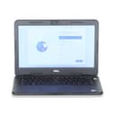 Dell Latitude 13.3" Laptop : i5 8th Gen | 8GB Ram 256GB NVMe | Windows - Refurb