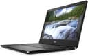 Dell Latitude 14" Laptop : i5 8th Gen | 8GB RAM 256GB SSD | Windows 11 Home