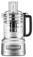 KitchenAid Refurbished Food Processor, RKFP0919