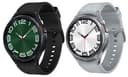 Samsung Galaxy Watch6 Classic 47mm R960N GPS - Excellent