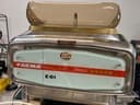 Faema E61 Legend 2 Group Commercial Espresso Machine - Excellent condition