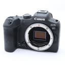 Canon EOS R7 32.5MP Mirrorless Camera Body #60