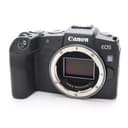Canon EOS RP Digital Camera Body #80