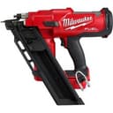Milwaukee M18 Fuel 30 Degree Framing Nailer (Bare Tool) Refurbished