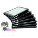 Nintendo Switch Hac-001 Screen Scratched 1 Console Only Region Free Ship Fast