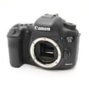 Canon EOS 7D Mark II 20.2MP Digital SLR Camera Body #87