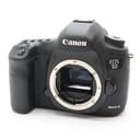 Canon EOS 5D Mark III 22.3MP DSLR Camera Body #246