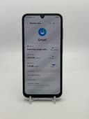 Samsung Galaxy A15 5G - Blue - 64GB - (TracFone) - Good - Refurbished