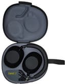 Sony WH-1000XM6 The Best Wireless Noise Canceling Headphones (Black)