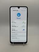 Samsung Galaxy A16 5G - Gray - 128GB - Verizon - Good - Refurbished Smartphone