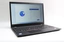 15" Lenovo Thinkpad T590, i7-8565U, 16GB, 512GB SSD, Touchscreen