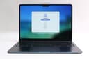 13" 2022, MacBook Air, MLY33LL/A, Apple M2, 8GB, 256GB SSD, 8C