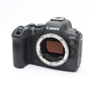 Canon EOS R6 Mark II 24.2MP Mirrorless Camera Body #108 -Near Mint-
