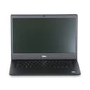 Dell Latitude 14" Laptop : i5 8th Gen | 8GB Ram 256GB SSD | Windows- Refurbished