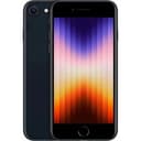Apple iPhone SE3 256GB | Seller Refurbished - Very Good