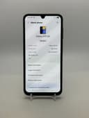 Samsung Galaxy A15 5G - Blue - 128GB - (T-Mobile) - Very Good - Refurbished