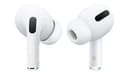 Apple Airpods Pro 1st - Select Left or Right Airpods or Charging Case Very Good
