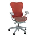 Herman Miller Mirra 2 Ergonomic Office Chair w/Adjustable Lumbar Support