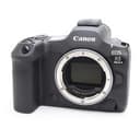 Canon EOS R5 Mark II Mirrorless Camera Body #77 -Near Mint-