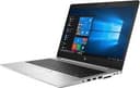 HP EliteBook 745 G6  Ryzen 5 16GB 512GB SSD Windows 11 Pro