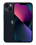Apple iPhone 13 Unlocked 128GB | Refurbished - Very Good