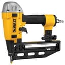 DEWALT DWFP71917R 16-Gauge Precision Point Finish Nailer Certified Refurbished