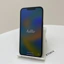 Apple iPhone 13 - 128GB - Midnight (Unlocked) - Excellent Condition