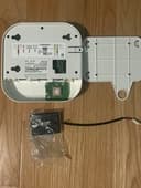 Refurbished Winegard GW-1000 Gateway 4G LTE WiFi Router for AIR 360+ #B0F