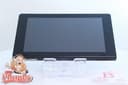 Nintendo Switch V1 HAC-001 Display Tested Working [Rank:B]