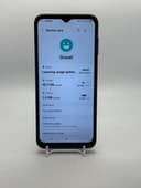 Samsung Galaxy A14 5G - Black - 64GB - (Metro) - Good - Refurbished