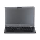 Dell Latitude 14" Laptop : i5 8th Gen | 8GB Ram 256GB SSD | Windows - Refurb