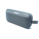 Bose SoundLink Flex Wireless Portable Speaker 435910 | Aquatic Blue | Excellent