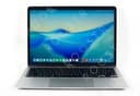 Apple MacBook Air 13” 2020 A2337 M1 Chip 7-Core GPU 8GB RAM 256GB SSD • Good