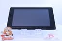 Nintendo Switch 2017 Model Hac-001  Display【Rank:B】