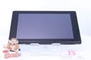 Nintendo Switch 2017 Model Hac-001 【Rank:B】Console Only【 1Day Shipping 】