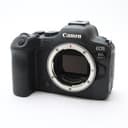 Canon EOS R6 Mark II 24.2MP Mirrorless Camera Body #115 -Near Mint-