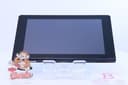 Nintendo Switch 2017 Model Hac-001 【Rank:B】Console Only【 1Day Shipping 】